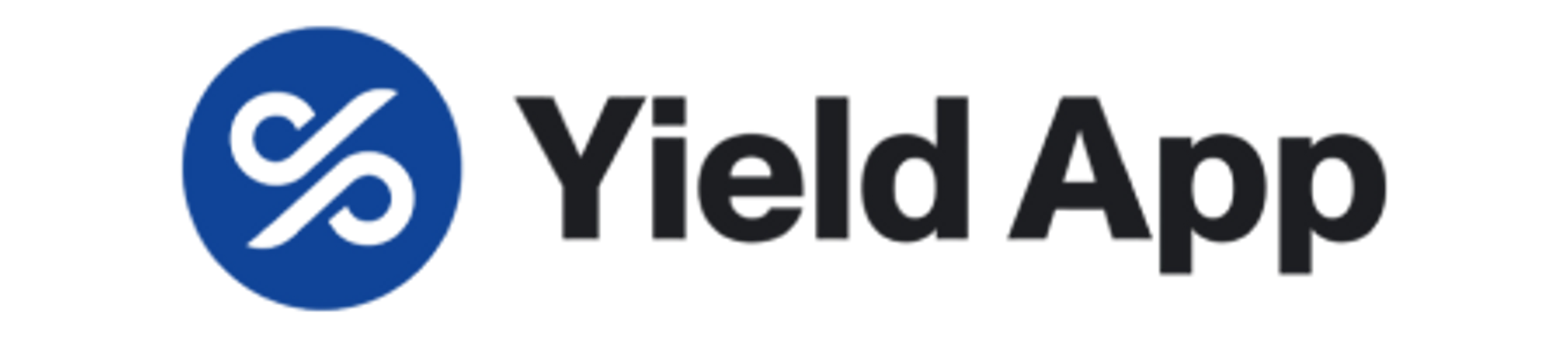 yield-app