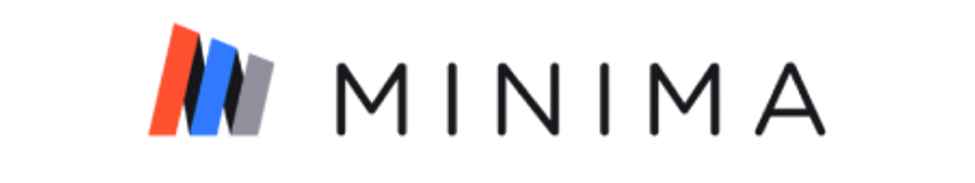 minima