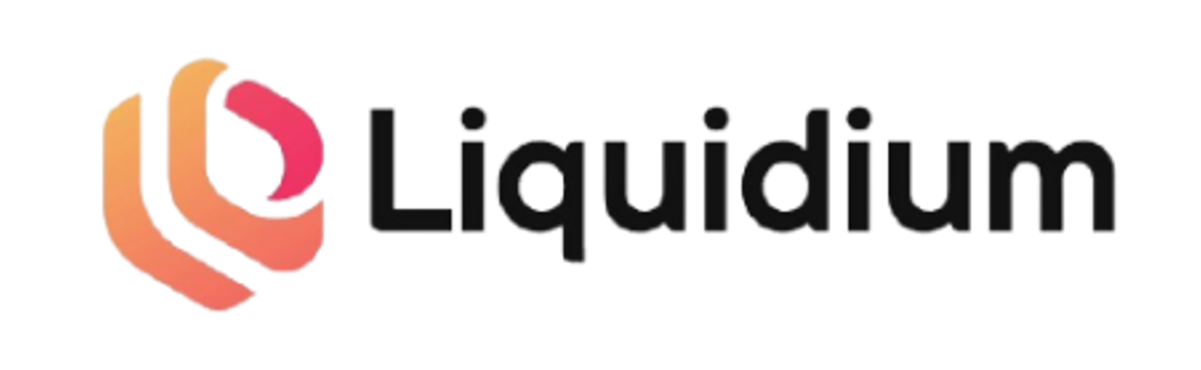 liquidium