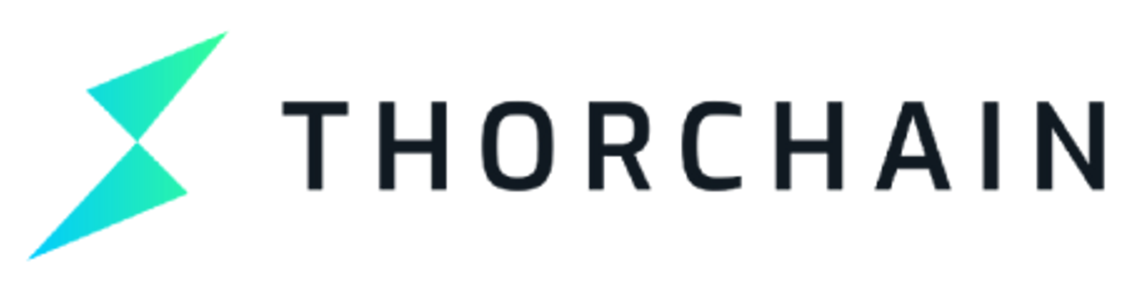 thorchain